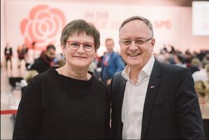 Foto: Fionn Große