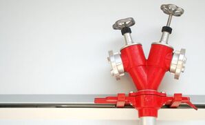 Quelle: photocase.com / Soma69