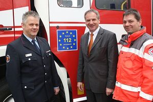 Bildquelle: Innenministerium