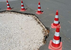 Bildquelle: photocase.com // bildbürger