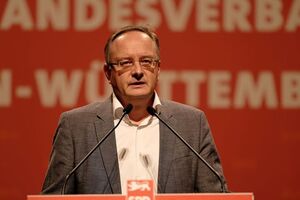 Foto: SPD Baden-Württemberg