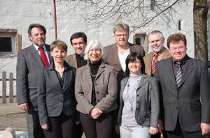 damit Sie sich schon heute ein Bild machen können, haben wir ein Foto beigefügt