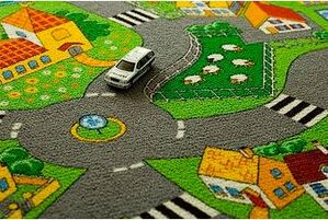 Autokorsos sind kein Spiel - es herrschen reale Gefährdungen! (Bildquelle: photocase.com / AllzweckJack