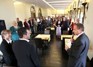 Bildquelle: Familie Busch (www.karlbusch-wein.de)