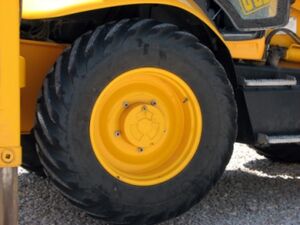 Quelle: www.photoexpress.com Autor: dinostock