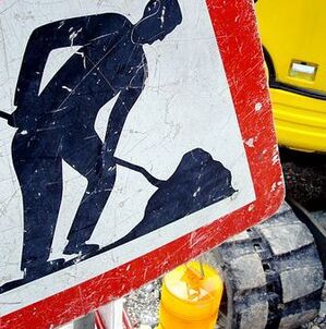 Bildquelle: photocase.com // skyla80