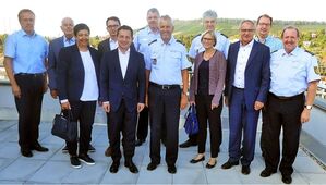 Bildquelle: PP Heilbronn, Öffentlichkeitsarbeit