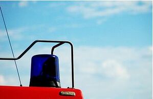 Bildquelle: photocase.com // AllzweckJack