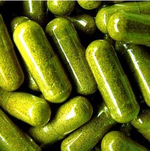 (Bildquelle: photocase.com // freeday)