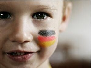 Bildquelle: photocase.com // designritter