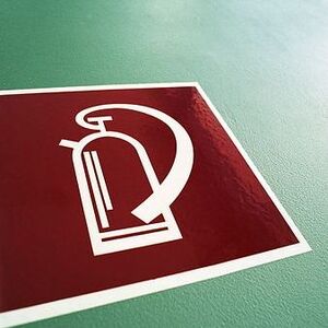 Quelle: photocase.com // designritter