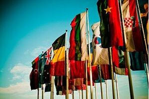 Bildquelle: photocase.com // AllzweckJack