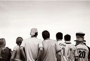 Bildquelle: photocase.com // uli franke