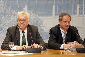 Bildquelle: StaMi BaWü