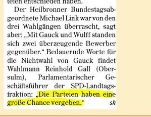 Quelle: www.e-stimme.de 