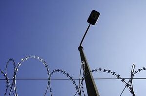 Quelle: photocase.com // AndreasF.