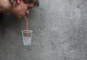 Quelle: photocase.com / MMchen