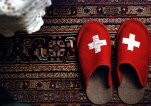 Quelle: photocase.com / boing