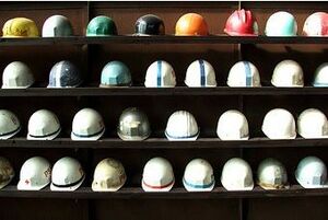 Bildquelle: photocase.com // HELMut