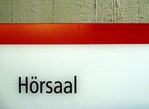 Bildquelle: photocase.com // .marqs