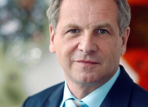 Bildquelle: Innenministerium BaWü