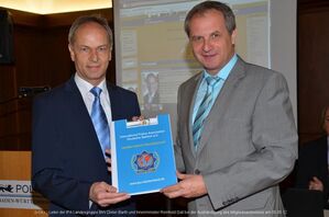 Bildquelle: IPA Baden-Württemberg