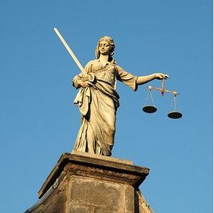 Bildquelle: photocase.com // misterQM