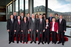 Bildquelle: StaMi BaWü