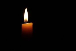 Bildquelle: photocase.com // claudiarndt