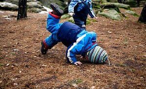 Bildquelle: photocase.com // markusspiske