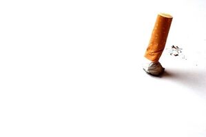 Bildquelle: photocase.com // t-sasse