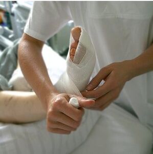 Bildquelle: photocase.com // dusklog