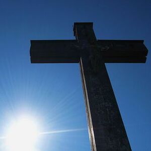 Bildquelle: photocase.com // himberry