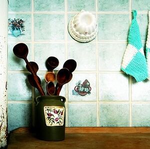 photocase.com, Fotograf: Simbär