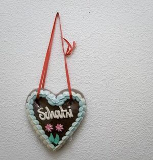 Quelle: photocase.com / Nicco