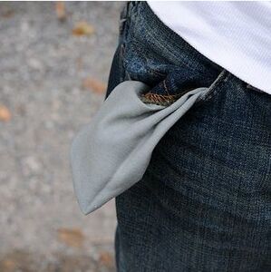 Auch in vielen Kommunen herrscht Ebbe in der Kasse (Bildquelle: www.photocase.com / himberry)