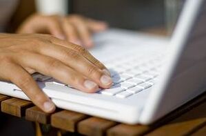 Bildquelle: photocase.com // soulcore