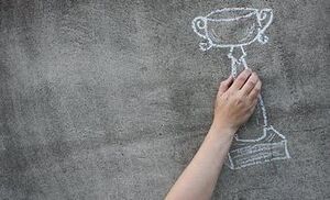 Bildquelle: photocase.com // mmchen