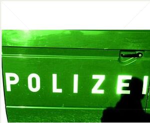 Bildquelle: photocase.com // Blaquid