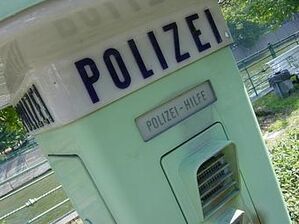 Bildquelle: photocase.com // snygo