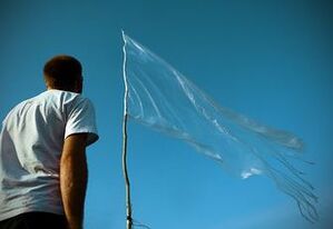 Bildquelle: photocase.com // froodmat