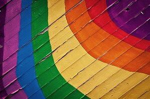 Bildquelle: photocase.com // suze