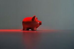 Bildquelle: photocase.com // kallejipp