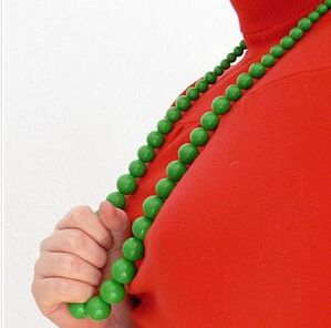 Rot-grüne Perspektive für Baden-Württemberg (Bild: photocase.com // secretgarden)