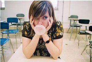 Bildquelle: photocase.com // birdsoar