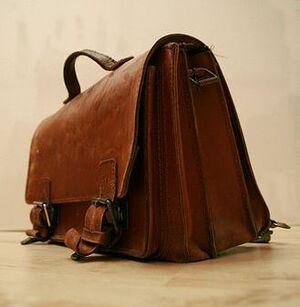 Bildquelle: photocase.com // andy-Q