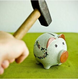 Bildquelle: photocase.com // coresince84