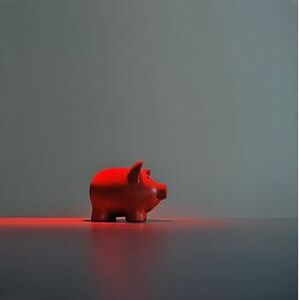 Die SPD steht für eine solide und nachhaltige Finanzpolitik. (Bildquelle: photocase.com / kallejipp)