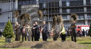 Quelle: LFS Bruchsal