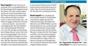 Quelle: www.e-stimme.de